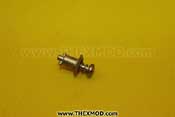 Camloc fastener - 2600-4