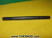 Stud -  M12 x 1950mm LG x 380mm Thread