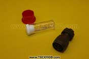 Socket 
