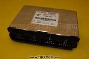 FFR ECU - 81.25805.7086