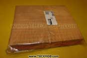 Filter - Air - VAF1032
