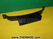 Rear Support Bracket - 271451024123