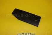 Pad - cushioning - RRC8385