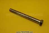 Bolt - 70011065245900