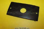 Gasket - FV2201906