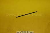 Pin - 06PC075