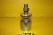 Kit - Puller - 4490.094.0