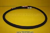 Hose - MS815-6 MOD 700 8050