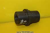 Driver - Plug - LC 440 0485144