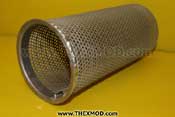Filter - FV2190891