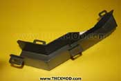 Guard - Harness - FV2259864