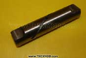Pin - F.G.189.M