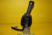 Joystick - Control - LH -  25/222908