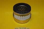 Filter - 15466842