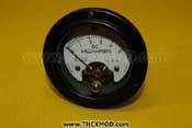 Guage Meter - A56A/14094