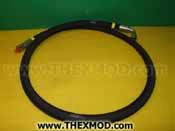 Hose Assembly - FV603402