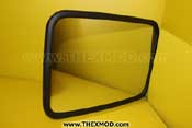 Mirror - VOE14386186