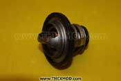 Themostat - Flow control - JCB 320/04552