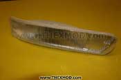 Lamp - Indicattor - 83700530