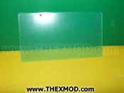 Window - Plastic - FV559868