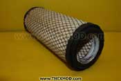 Filter - AF25551