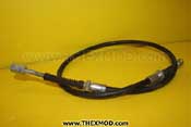 Brake cable - 2403 82-601
