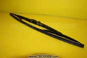 Wiper blade - 714/18100