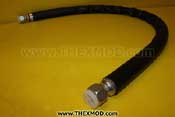 Hose 5/8BSP- 614/80070