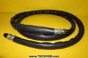 Hose - 333/E6260
