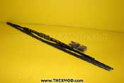 Wiper blade - 4790928