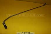Pipe declutch - 259-27100