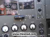 8 KVA / 12 KVA - Silent Diesel Generator-4