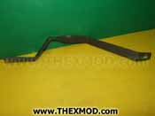 Exhaust Strap - FV2200677