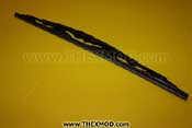 Wiper blade - VWB1051M