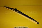 Wiper blade - 714/40283