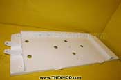 Frame seat - FV602917