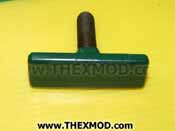 Rear Door Handle - FV559573