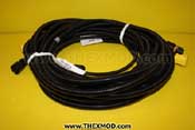 Light - Loom IP Light REAR - 82.25454-6286