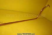 Tube - FV2206977