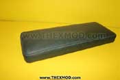 Pad - PVC Coated - FV510144