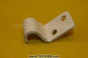 Hook support - FV2033054, FV2033054