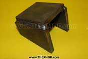 Bracket mounting - FV2200816