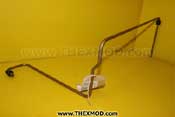 Tube - FV2272451