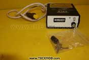 Power supply - 5C1/155345