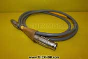 Cable - THORN EMI 5C2/160933