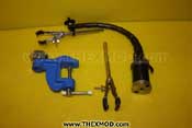 Cable - THORN EMI 5C2/160933