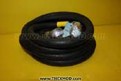 Cable - M42791-001-03