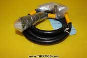 cable - M42584-001-03