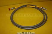 Cable - THORN EMI ELECTRONICS 5C0/16032