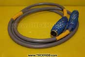 Cable - THORN EMI 5C2/160911